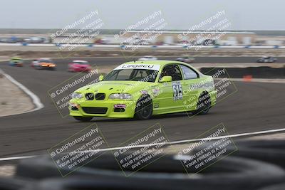 media/Oct-19-2025-Nasa (Sun) [[622c91e2bf]]/Race Group C/Turn 6/